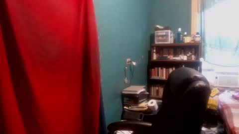 Snapshot of bjlonely7 chatting on December 31, 6:13 pm bjlonely7 online show from December 31, 6:13 pm