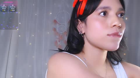 Sara online show from December 12, 10:24 am