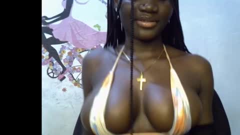 Esthy online show from September 9, 4:51 pm