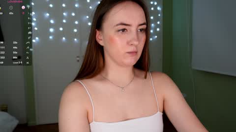 Snapshot of black_eva_ chatting on January 24, 1:47 pm Eva online show from January 24, 1:47 pm