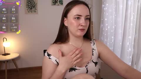 Snapshot of black_eva_ chatting on September 11, 6:42 pm Eva online show from September 11, 6:42 pm
