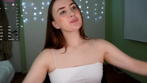 Snapshot of black_eva_ chatting on February 10, 1:11 pm Eva online show from February 10, 1:11 pm