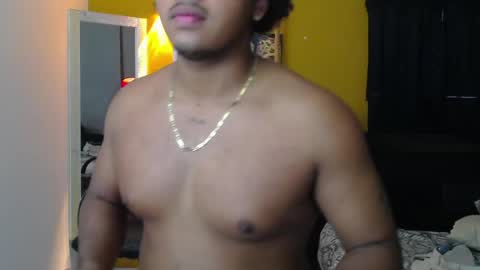 black_king_241 online show from February 22, 6:08 pm