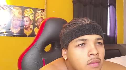 black_king_241 online show from February 11, 6:22 pm
