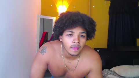 black_king_241 online show from February 26, 6:08 am