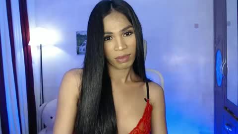 savanna online show from February 12, 4:44 pm