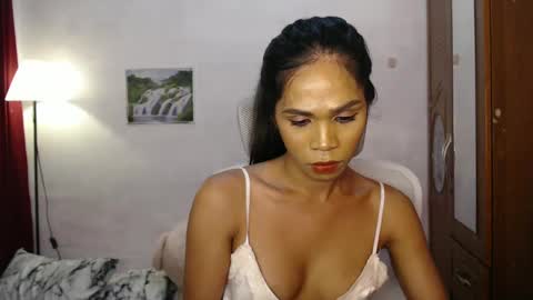 savanna online show from January 24, 10:11 am