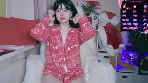 Snapshot of blackberrybae chatting on January 9, 5:13 am Berry online show from January 9, 5:13 am