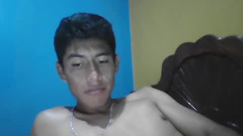 blackboy738900 online show from September 13, 4:26 am