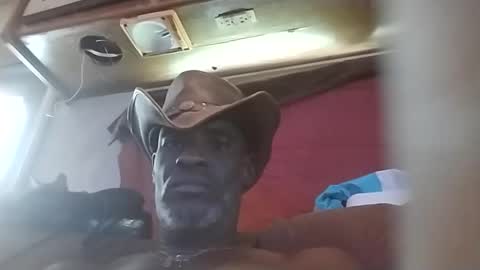 blackdynamitetexas online show from September 11, 4:08 pm