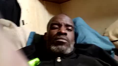 blackdynamitetexas online show from March 6, 11:14 am