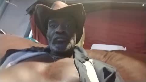 blackdynamitetexas online show from September 9, 9:04 pm