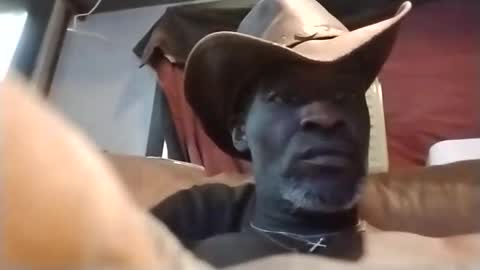 blackdynamitetexas online show from September 8, 8:41 pm