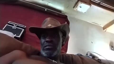 blackdynamitetexas online show from September 12, 4:20 pm