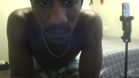 blackman1blackman1 online show from September 22, 6:12 pm
