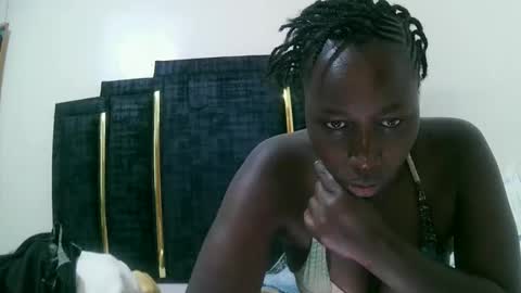 salome online show from February 15, 4:01 pm