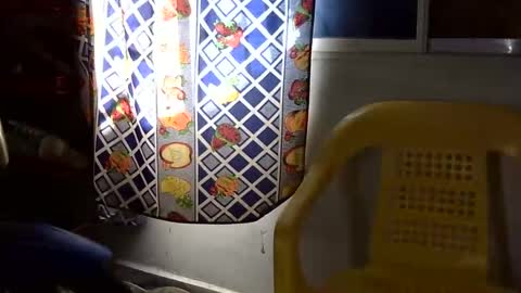 JeinsBlack online show from March 11, 3:02 pm