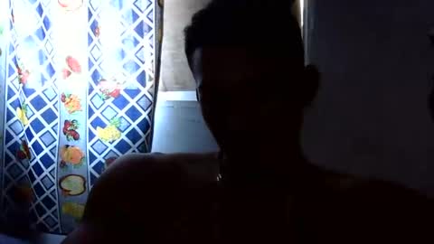 JeinsBlack online show from March 9, 5:17 pm