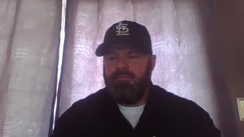 blackscrollsociety online show from September 13, 5:37 pm
