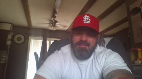blackscrollsociety online show from September 11, 4:41 pm