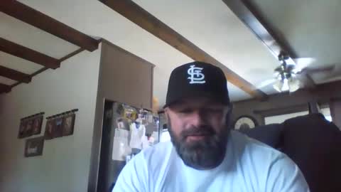 blackscrollsociety online show from September 10, 4:41 pm