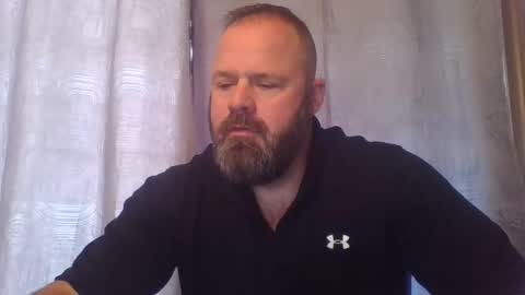 blackscrollsociety online show from September 12, 4:42 pm