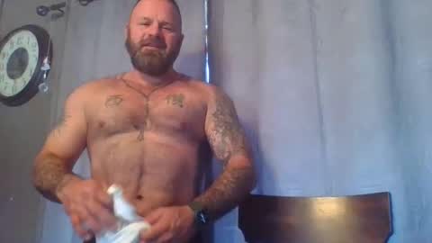blackscrollsociety online show from September 16, 5:27 pm