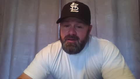 blackscrollsociety online show from September 18, 5:39 pm
