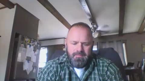 blackscrollsociety online show from September 9, 3:56 pm