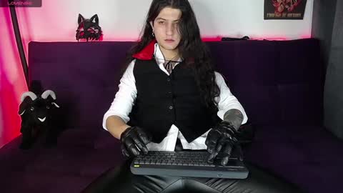 Dave online show from January 11, 4:57 pm