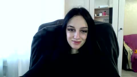 Ivy online show from January 28, 2:31 pm