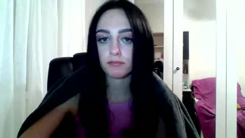 Ivy online show from January 26, 1:20 am