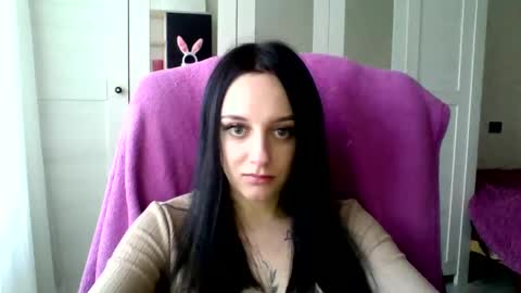 Ivy online show from January 14, 1:49 pm