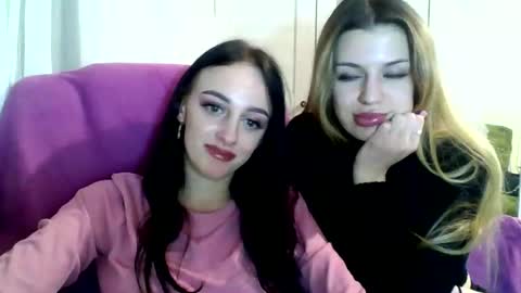 Ivy online show from January 11, 9:15 pm
