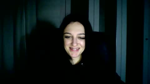 Ivy online show from January 17, 4:26 pm