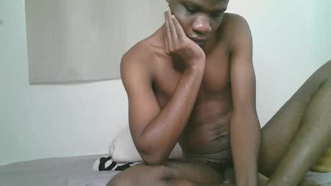 Snapshot of blackzilian_ chatting on September 18, 5:22 am HASSAN online show from September 18, 5:22 am