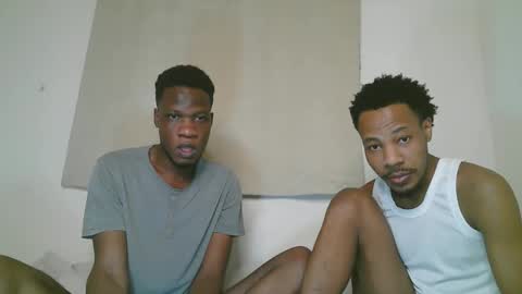 Snapshot of blackzilian_ chatting on September 8, 10:42 pm HASSAN online show from September 8, 10:42 pm