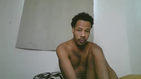 Snapshot of blackzilian_ chatting on September 10, 9:54 am HASSAN online show from September 10, 9:54 am