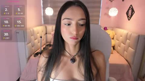 Blair online show from February 19, 12:22 pm