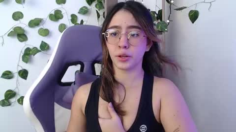  online show from January 30, 2:04 pm