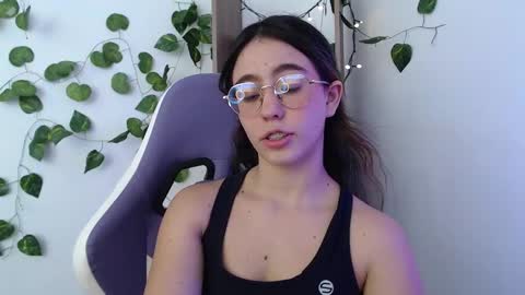   online show from January 30, 5:06 pm