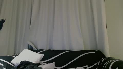 Blake Bexley online show from December 6, 2:33 pm