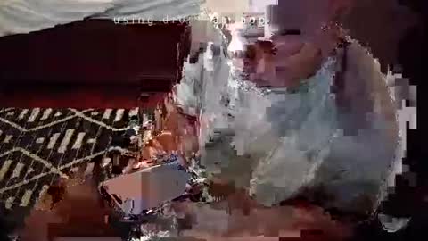 Snapshot of blakjag chatting on February 26, 9:53 pm Blackjag00 online show from February 26, 9:53 pm