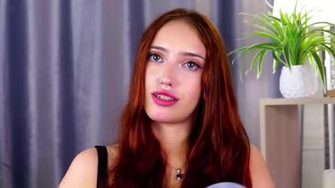 Lola online show from September 9, 1:55 pm