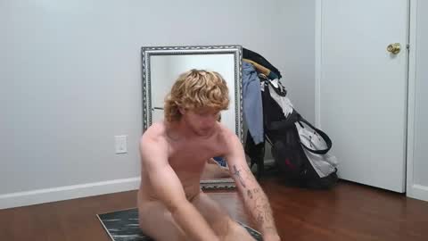 Snapshot of blaze_thickwood chatting on September 12, 4:53 pm Blaze Thickwood online show from September 12, 4:53 pm