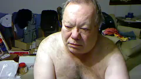 Bob online show from February 16, 12:21 pm