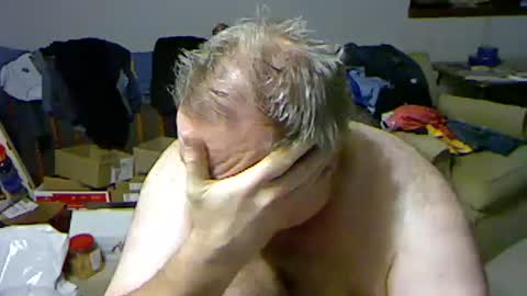 Bob online show from February 27, 1:17 pm