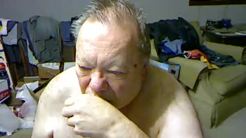 Bob online show from September 16, 11:56 am