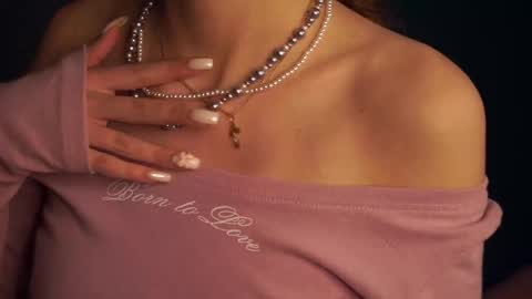 Snapshot of blissence chatting on September 13, 3:58 pm LiLy online show from September 13, 3:58 pm
