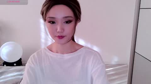 YoYo online show from January 11, 5:41 am
